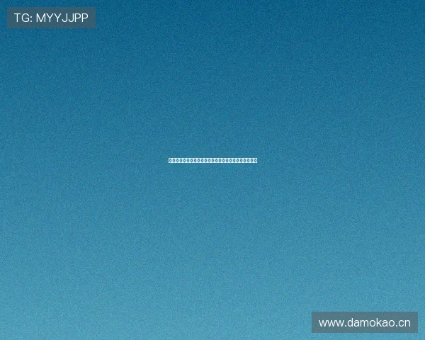 奥运篮球精彩赛事现场直播在线观看助你不漏每一场激战