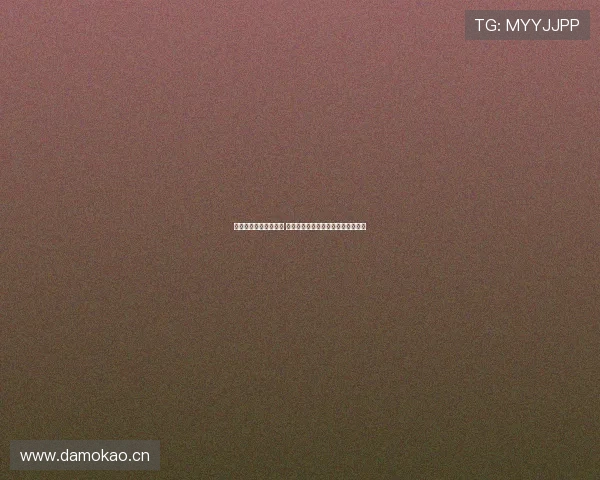 体育直播平台下载大全 推荐高质量直播平台及应用安装指南