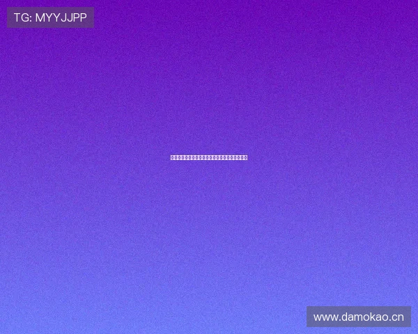 腾讯体育全程高清直播篮球赛事精彩对决不容错过