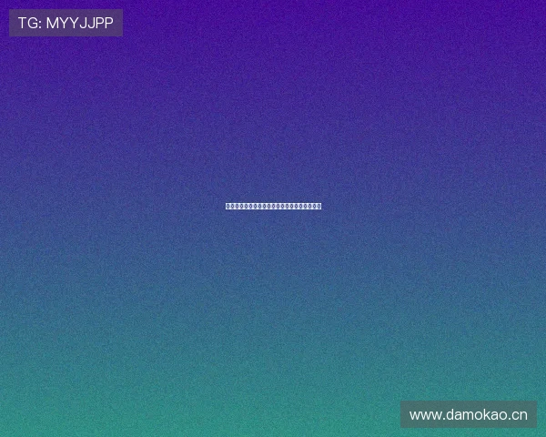 鲨鱼直播最新注册方法详细步骤与注意事项解析